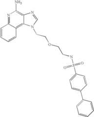 Figure US06683088-20040127-C00058