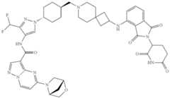 Figure US11807636-20231107-C02744