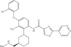 Figure US12227517-20250218-C00145