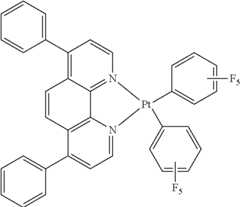 Figure US12029108-20240702-C00397