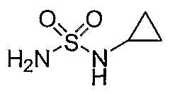 Figure imgf000329_0003