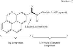 Figure US06623928-20030923-C00001