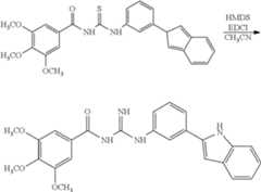 Figure US08889678-20141118-C00046