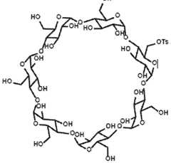 Figure imgf000068_0001