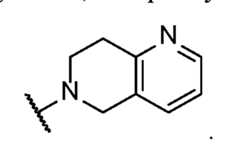 Figure imgf000068_0007