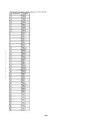 Figure US06507814-20030114-P00021