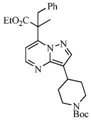 Figure imgf000076_0001