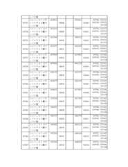 Figure 2023175888001235