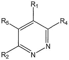 Figure imgf000053_0004