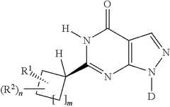 Figure US08912201-20141216-C00015