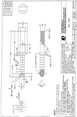 Figure imgf000017_0001