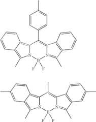 Figure US08278819-20121002-C00043