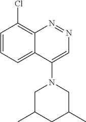 Figure US11759461-20230919-C00011