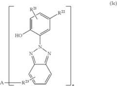 Figure US09034955-20150519-C00035