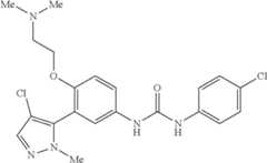 Figure US08871797-20141028-C00210