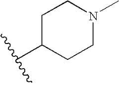 Figure US08546399-20131001-C00029