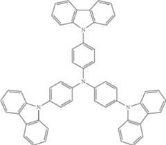 Figure US08545996-20131001-C00100