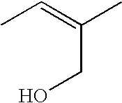 Figure US08088789-20120103-C00171