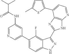 Figure US09738638-20170822-C01783