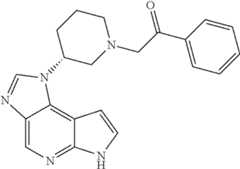 Figure US08461328-20130611-C00376