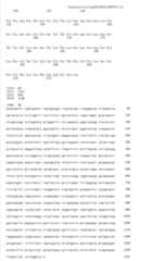 Figure IDA00003113070600211