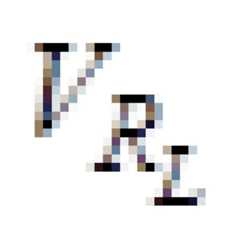 Figure 112016089004620-pct00334