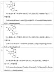 Figure 113105161-A0202-12-0043-81