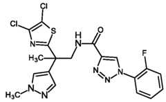 Figure imgf000064_0001