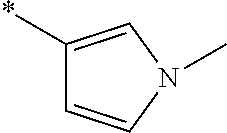 Figure US08604023-20131210-C00589