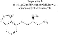 Figure US06265581-20010724-C00034