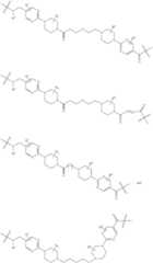 Figure US12048749-20240730-C00102