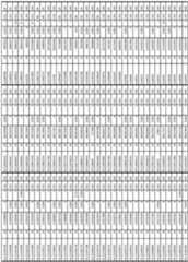 Figure imgf000650_0001