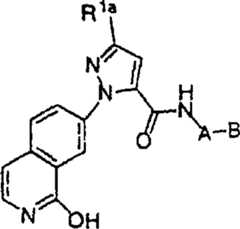 Figure A9880605102036