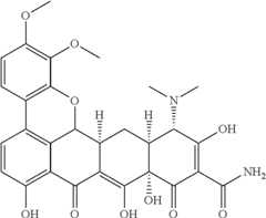 Figure US08088820-20120103-C02027