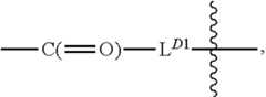 Figure US09943609-20180417-C00437