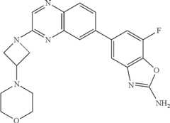 Figure US09295673-20160329-C00985