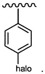 Figure imgf000215_0001