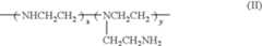 Figure US08258235-20120904-C00002