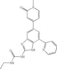 Figure US08188095-20120529-C00087