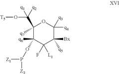 Figure US08796437-20140805-C00001