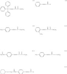 Figure US07115359-20061003-C00126