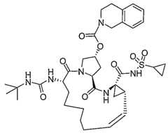 Figure imgf000249_0001