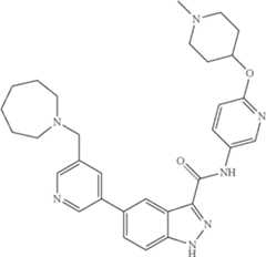 Figure US09745271-20170829-C00723