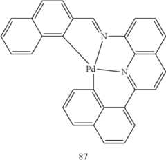 Figure US08597798-20131203-C00093