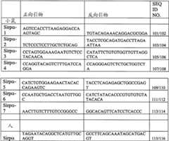 Figure BDA00002975189000201