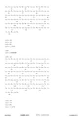 Figure 12_A0101_SEQ_0057