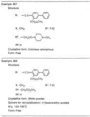 Figure imgf000353_0001