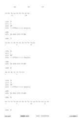 Figure 12_A0101_SEQ_0024