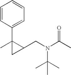 Figure US07541055-20090602-C01433