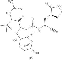 Figure US11851422-20231226-C00325